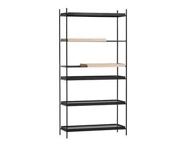 120721-Tray-hylla-1-WOUD