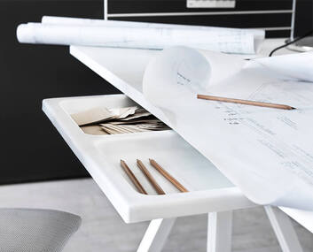 string-skrivbordslåda-vit-miljo