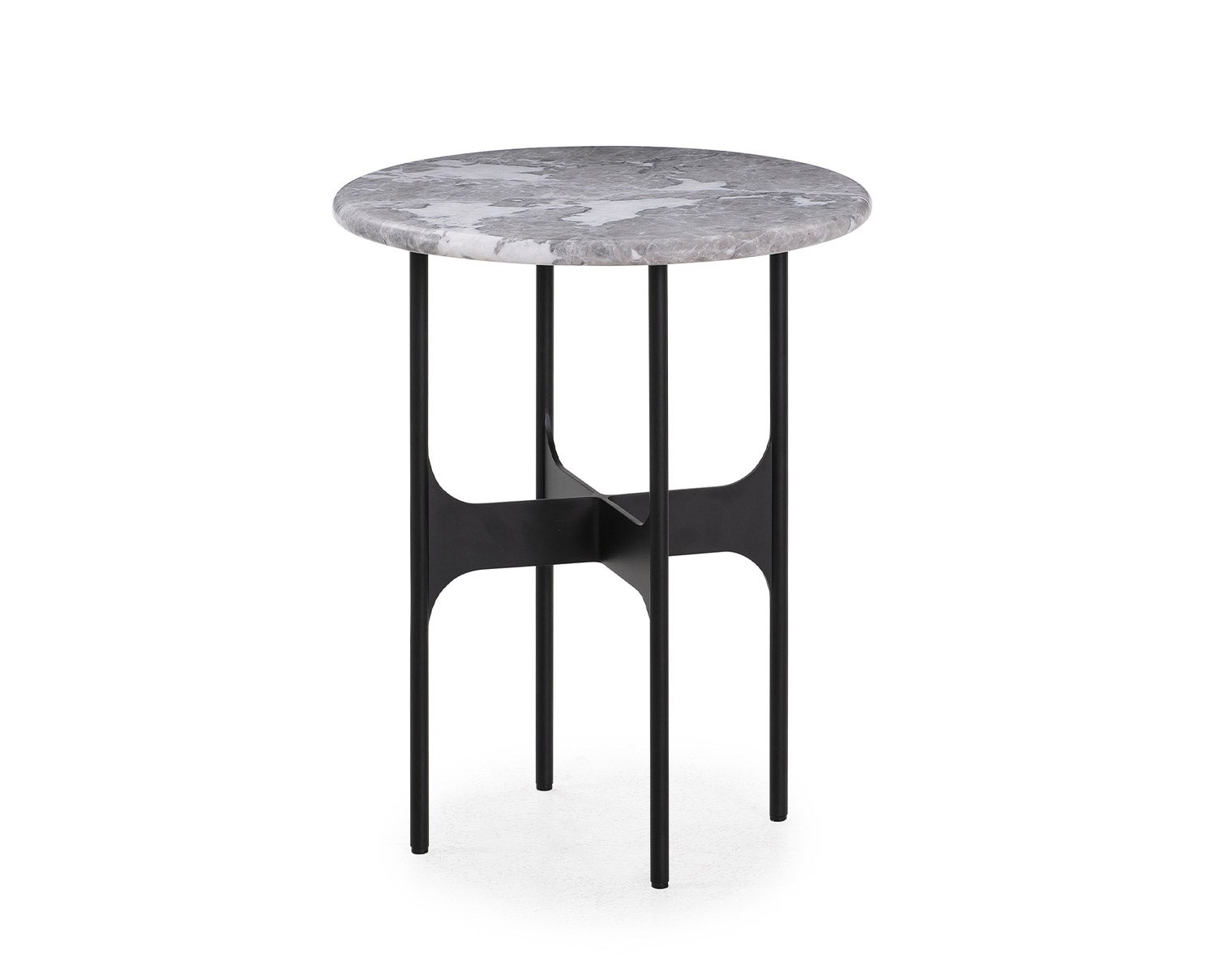 Floema-Soffbord-Small-40-Gra-Marmor-02