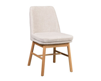 Amesbury-Stol-Ljusbeige-Ek