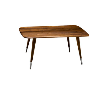 AK2540_valn-egen-pc-fri