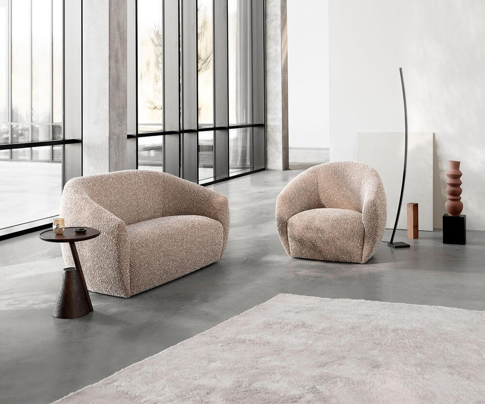 Lobby-fatoljoch-Soffa-wendelbo.jpg Lobby-fatoljoch-Soffa-wendelbo