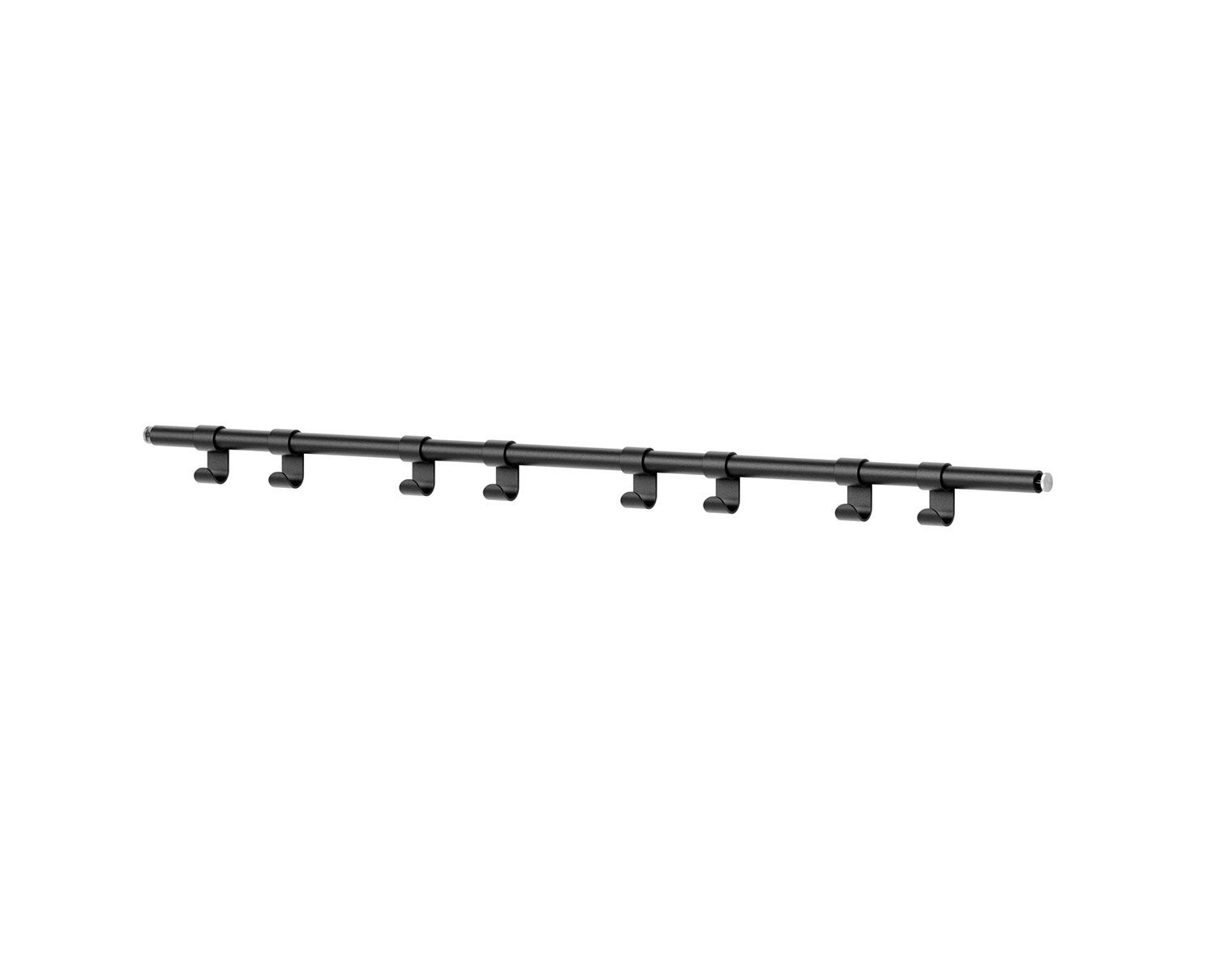 New_Works_Packshots_NW_Rack_Black