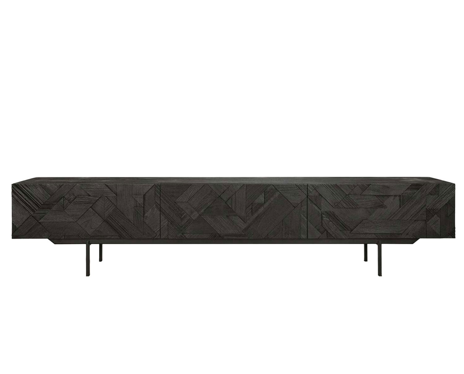 Graphic-TV-bänk-10064-1-Ethnicraft