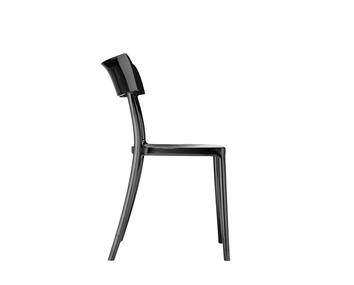 Catwalk-stol-09-black-2-kartell