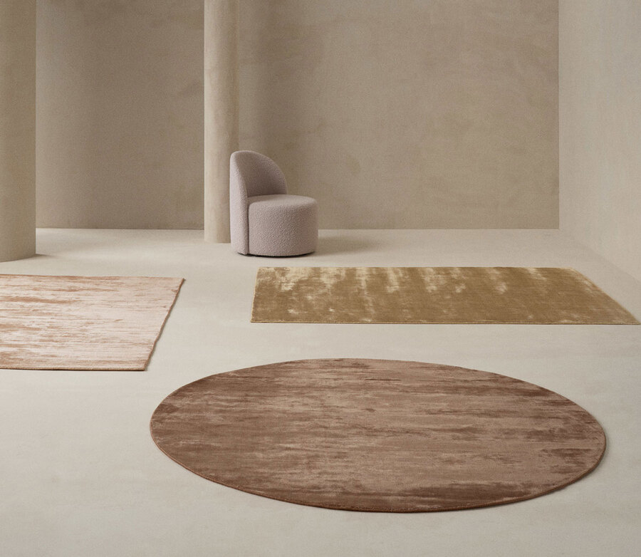 Linie_Design_Lucens_Amber_varumarkesbild-small.jpg Linie_Design_Lucens_Amber_varumarkesbild-small