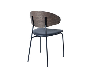 Ram-Steel-Comfort-Shell-Stol_1