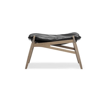 Stolab©-Link-fotpall-ek-vitolja-vagga-svart-Tärnsjö-8175-black-0101