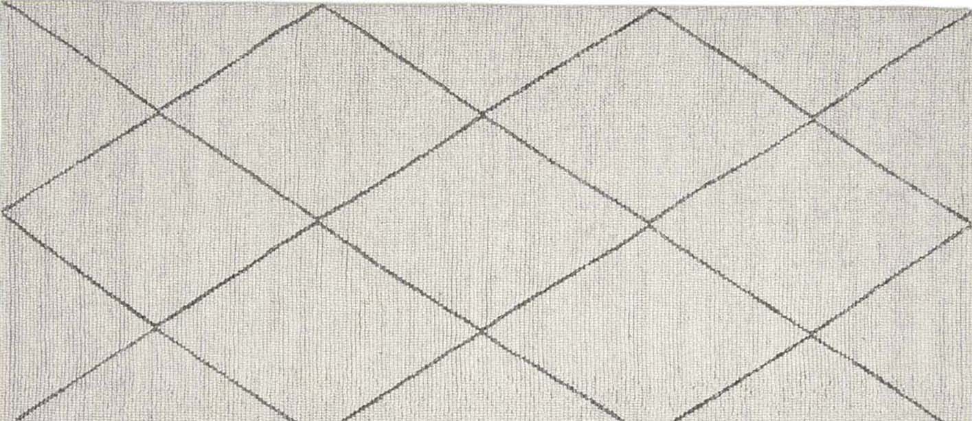 Bargi-Brand-Header.jpg Bargi-Brand-Header